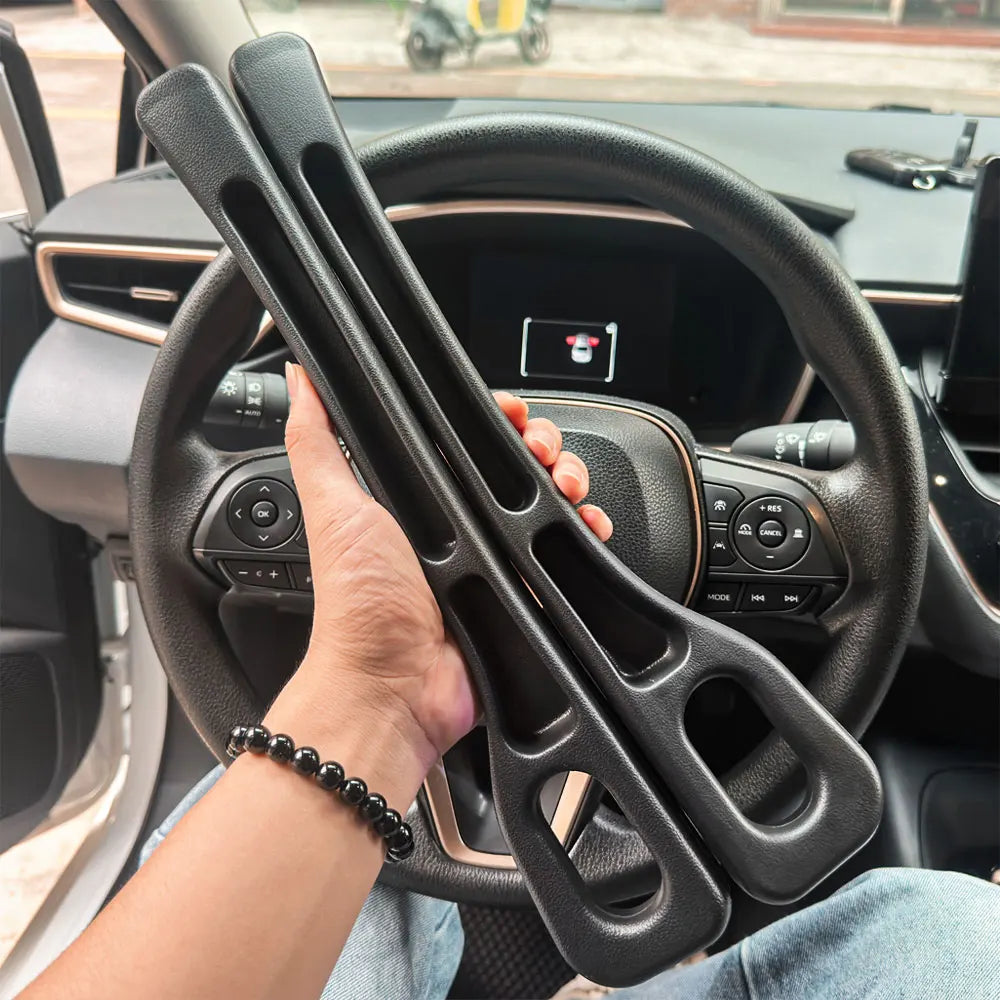 Car seat gap filler